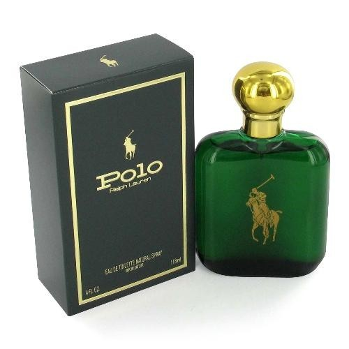 ralph lauren perfume classic